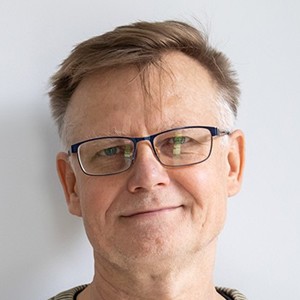 Maciej Panabażys